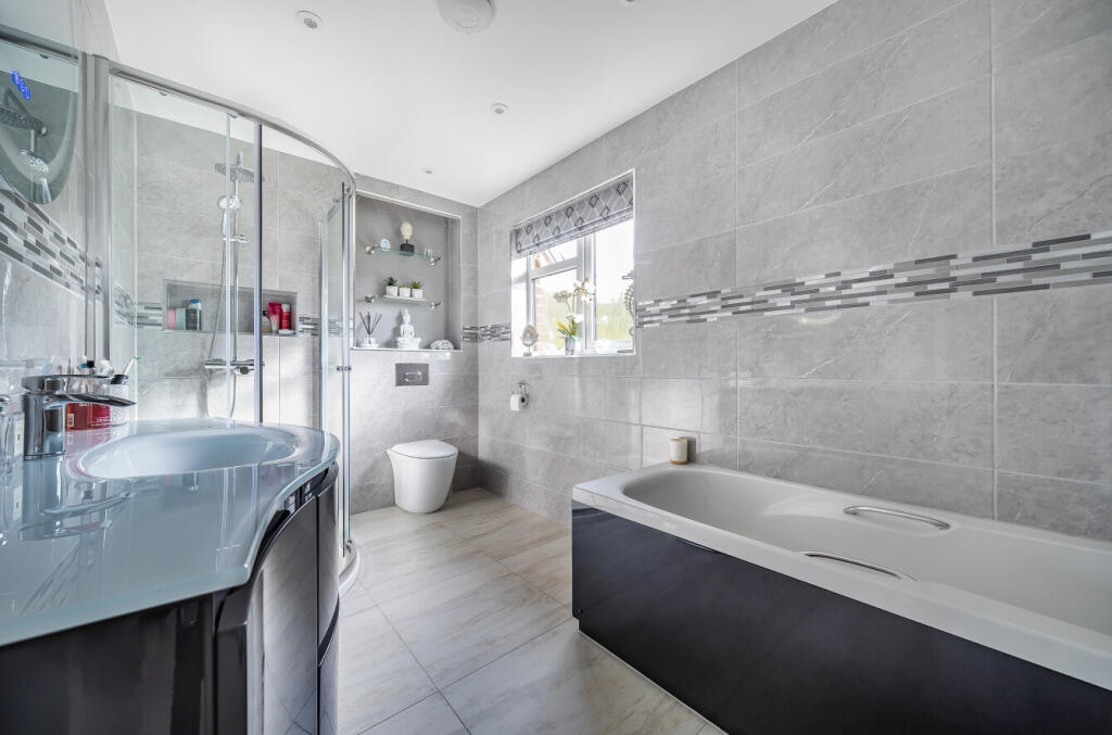 Additional image 13 of Studland Park, Westbury, BA13