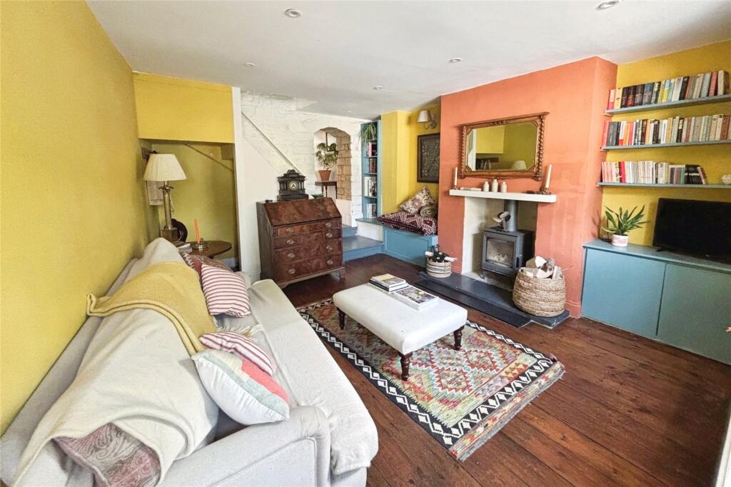 Additional image 9 of Bridge Street, Bradford-on-Avon