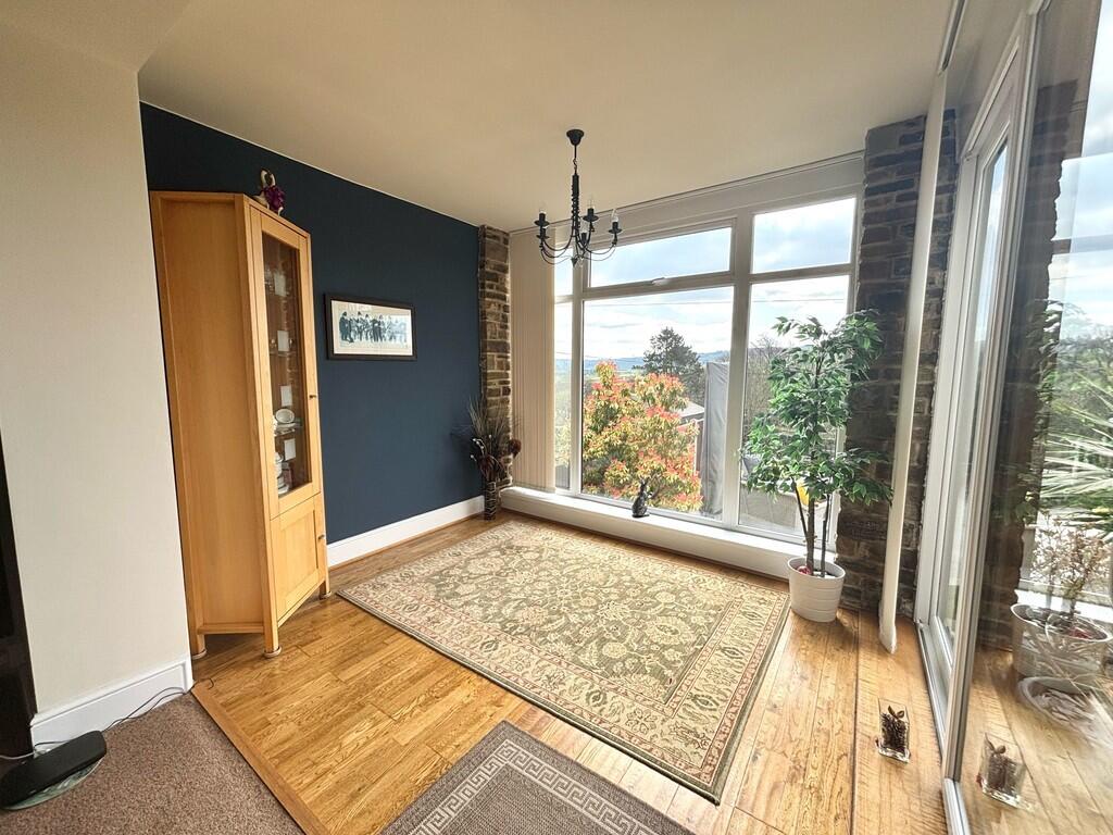 Additional image 5 of Close Head, Thornton, Bradford