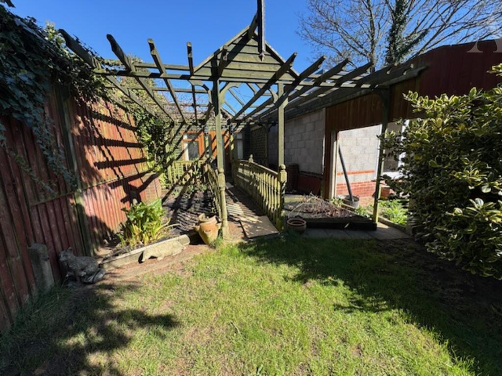 Additional image 20 of Foley Road, Birmingham, West Midlands