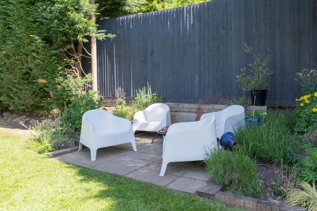 Additional image 29 of Hewell Lane, Barnt Green, B45