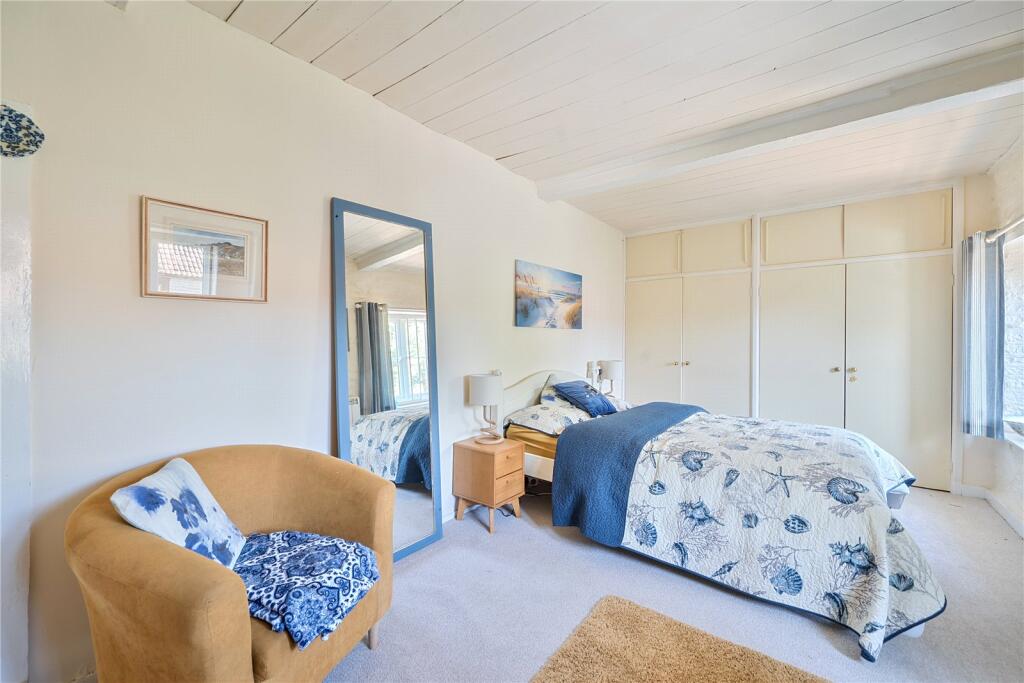 Additional image 15 of Limington, Yeovil, Somerset, BA22