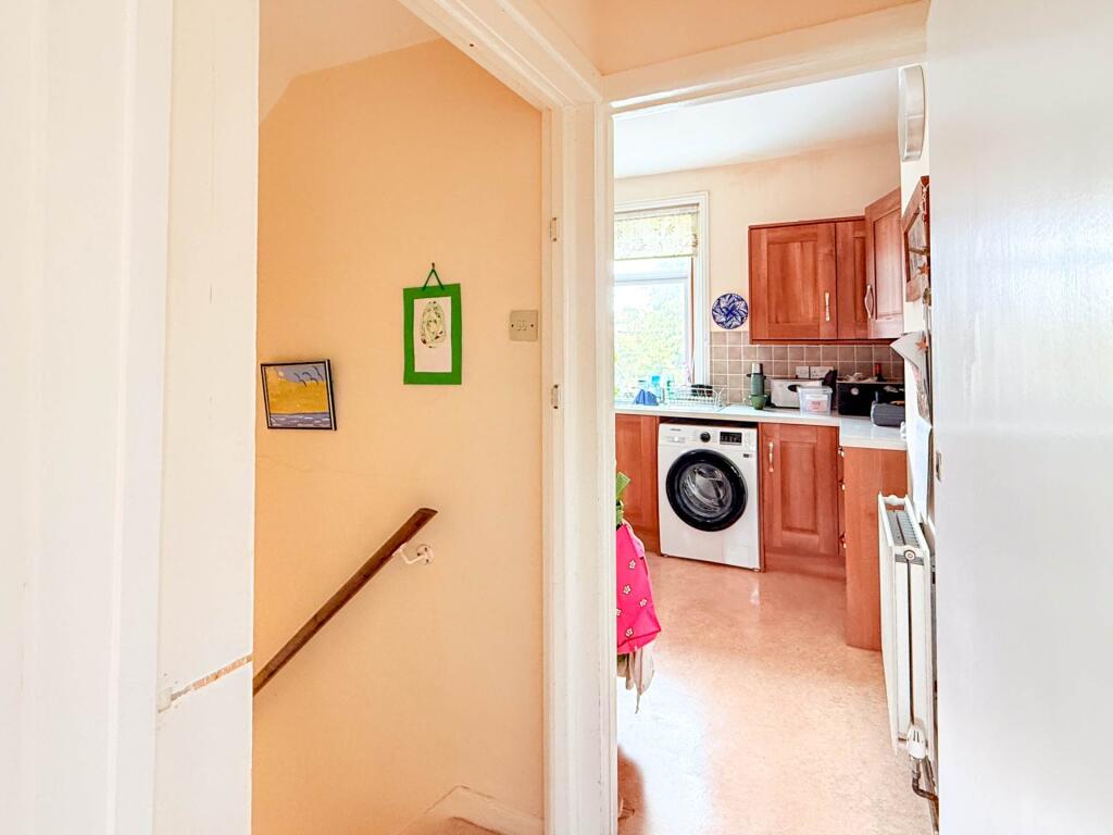 Additional image 11 of Grosvenor Villas, Bath