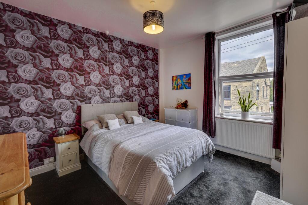 Additional image 10 of Ashgrove, Greengates, Bradford, West Yorkshire, BD10