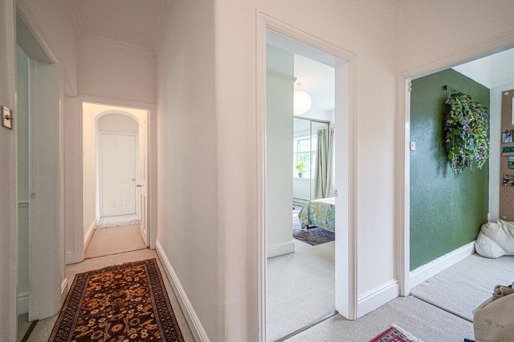 Additional image 16 of Blossomfield Road, Solihull