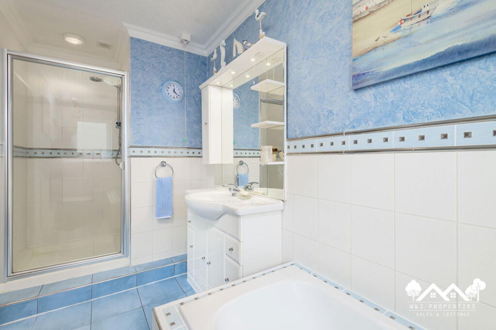 Additional image 22 of Stanhill Road, Oswaldtwistle, Accrington, BB5