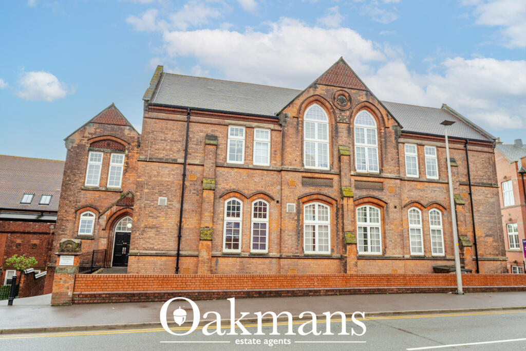 Additional image 15 of Crocketts Lane, Smethwick, West Midlands, B66