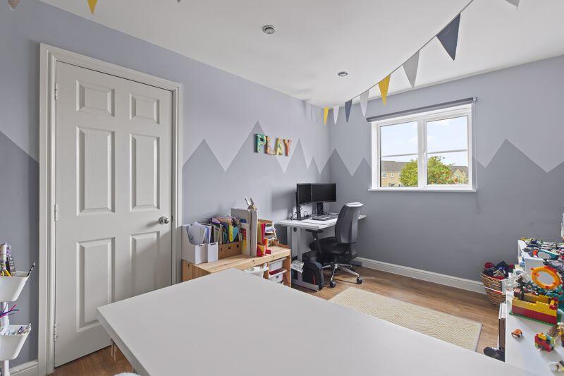 Additional image 21 of Arnhem Close, Gilstead