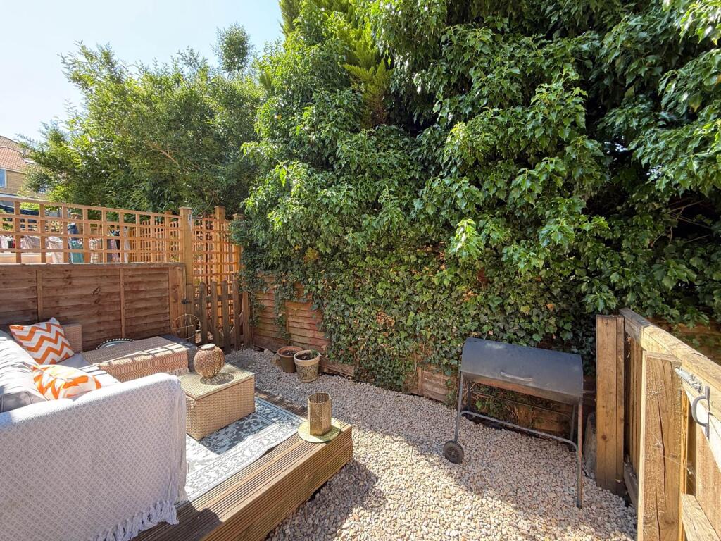 Additional image 23 of Hampton View, Bath