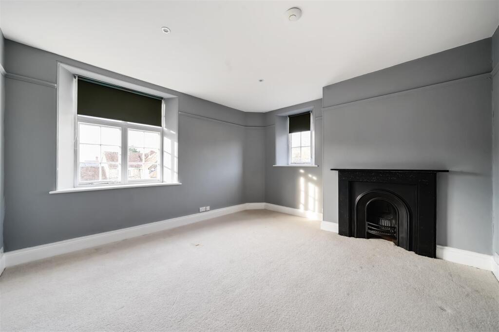 Additional image 8 of Weston Street, East Chinnock, Yeovil