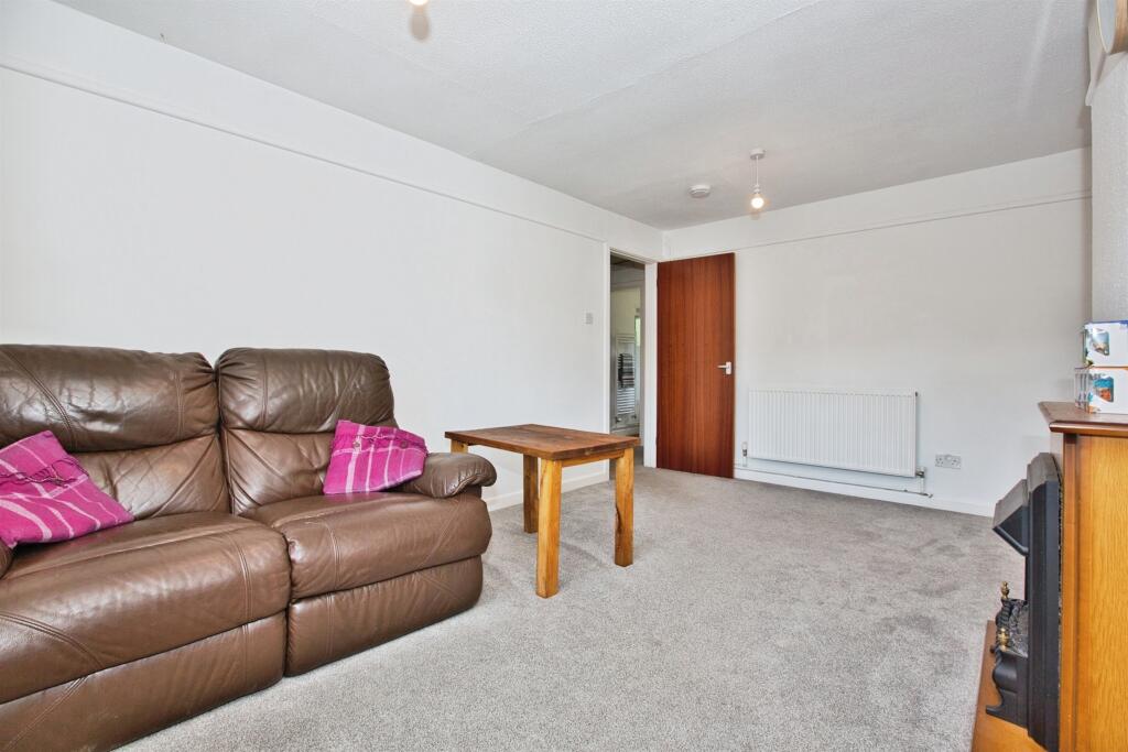 Additional image 4 of Taranto Hill, Ilchester, Yeovil