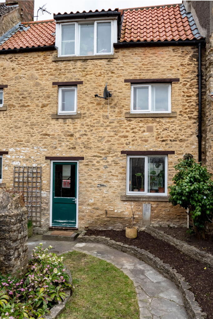Additional image 16 of Vallis Way, Frome, BA11 3BH