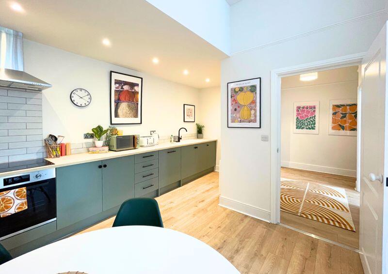 Additional image 2 of Bath Street, Frome