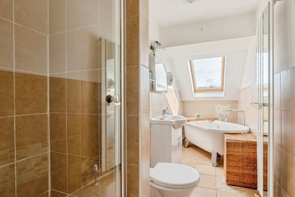 Additional image 9 of Apex Close, Burnley, Lancashire, BB11