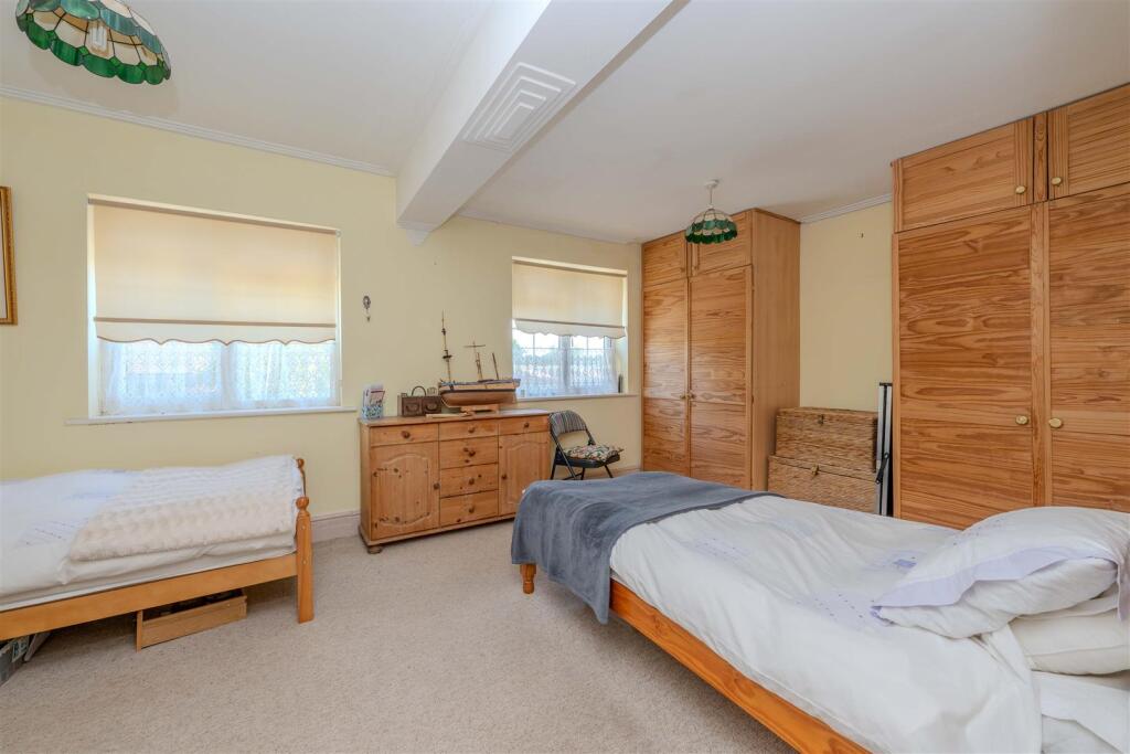 Additional image 11 of Perry Mill Lane, Ullenhall