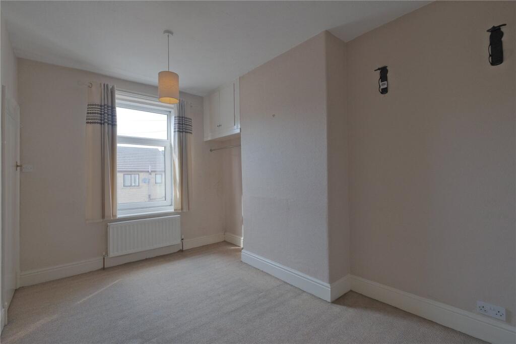 Additional image 9 of Cowgill Street, Earby, Barnoldswick, Lancashire, BB18