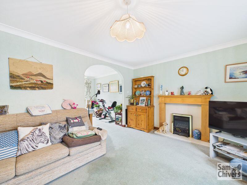 Additional image 6 of Nightingale Way, Midsomer Norton