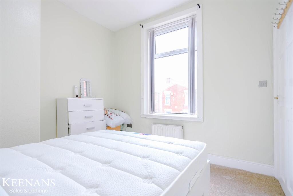 Additional image 25 of Accrington Road, Blackburn