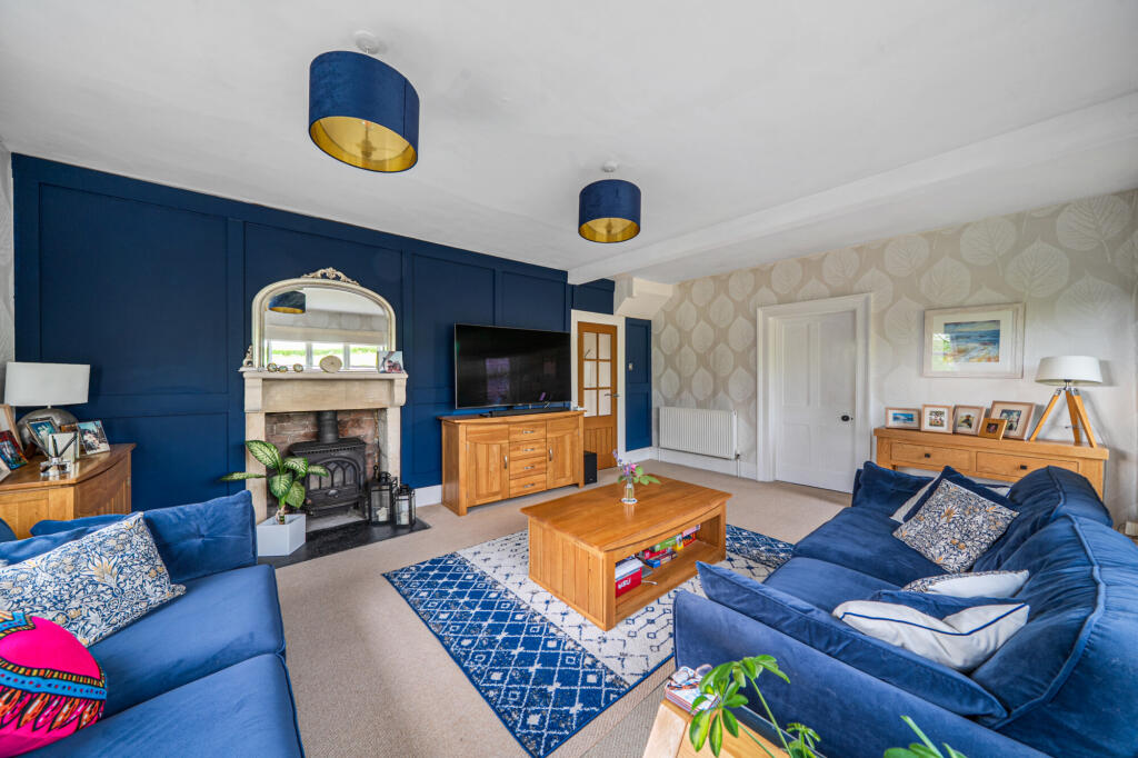 Additional image 3 of Church Road, Peasedown St. John, BA2