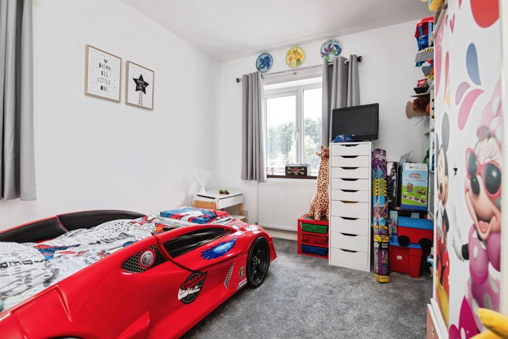Additional image 12 of Isaac Walton Place, West Bromwich