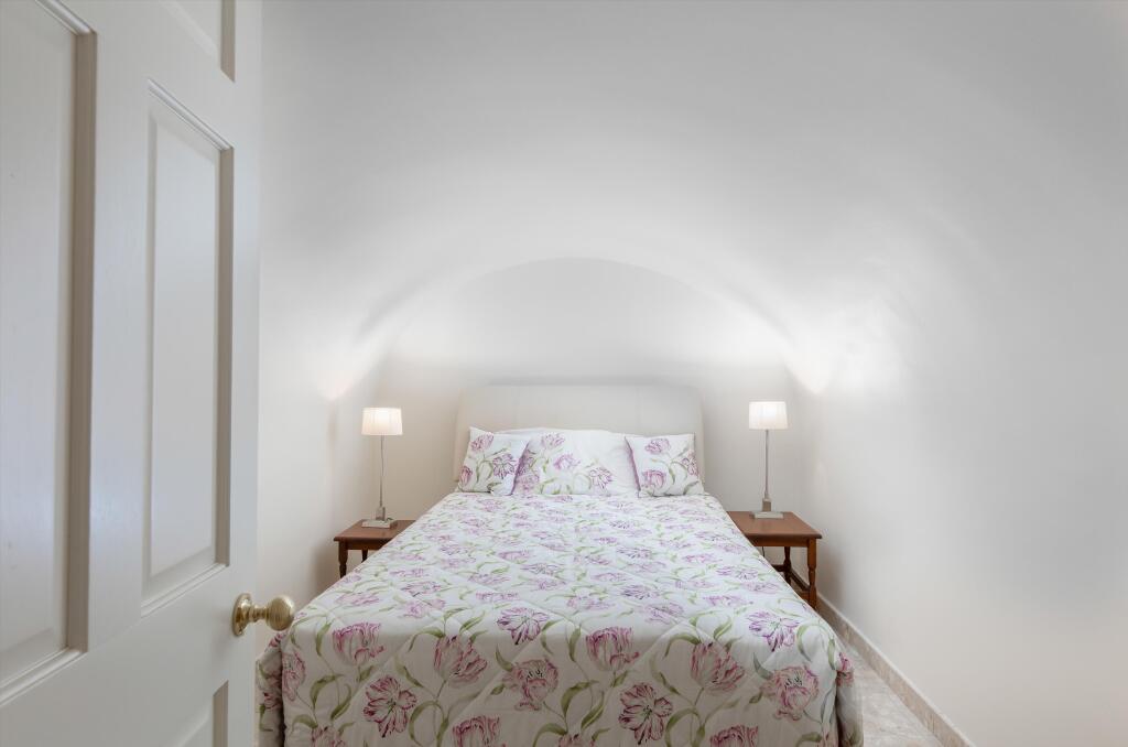 Additional image 11 of Sion Hill Place, Bath, Somerset, BA1