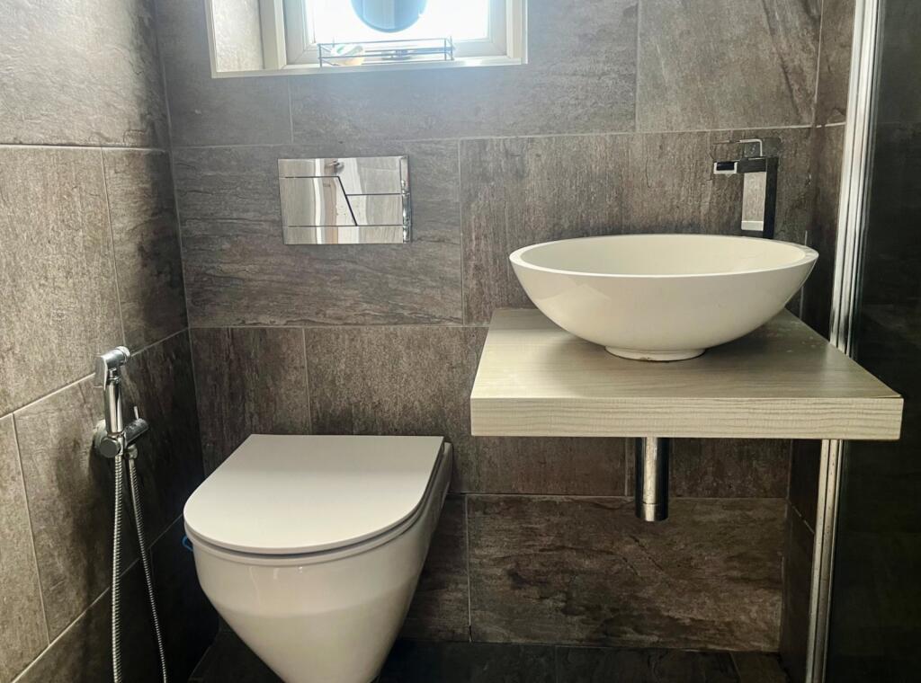 Additional image 11 of Bradford Road, Oakenshaw, Bradford, BD12