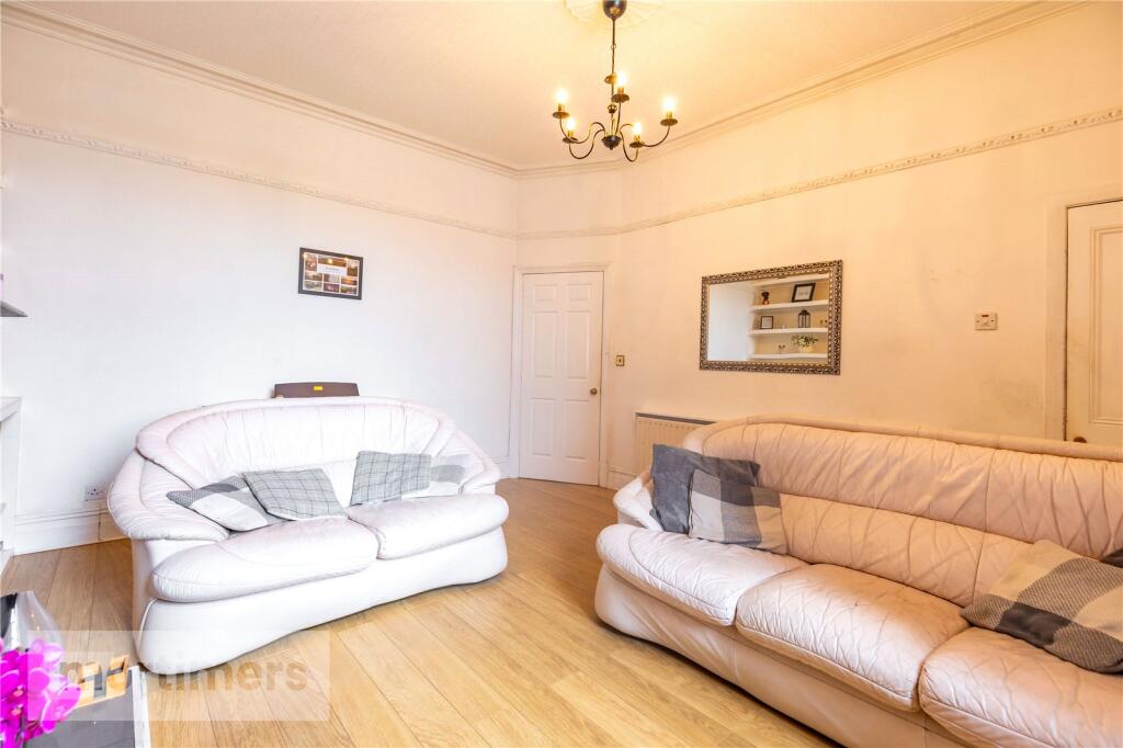 Additional image 8 of Preston Old Road, Blackburn, Lancashire, BB2