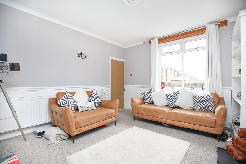 Additional image 6 of Green Lane, Birchmoor