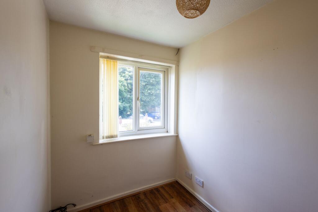 Additional image 14 of Elm Court, Birkenshaw, Bradford