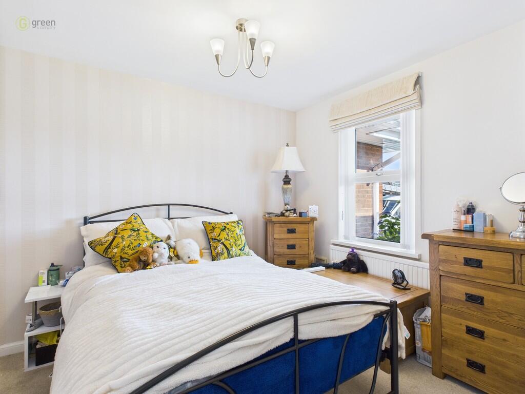 Additional image 12 of Lawnswood, Walmley