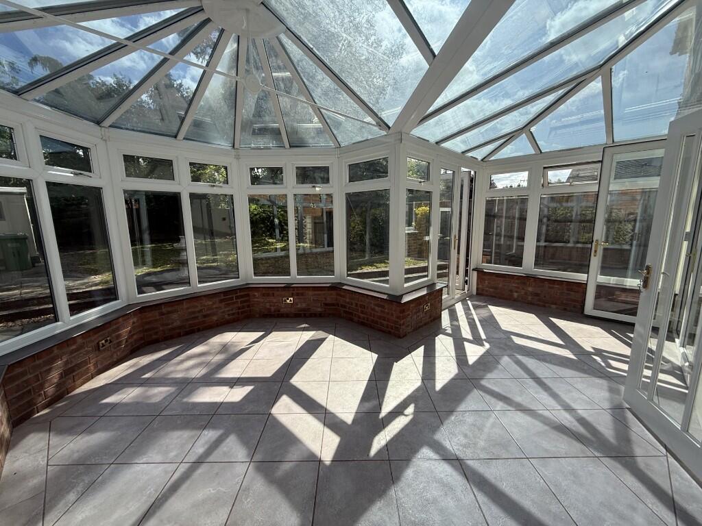 Additional image 15 of Naseby Road, Solihull, B91 2DR