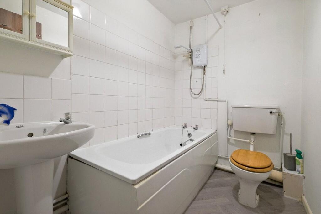 Additional image 7 of Old School House, Guide, Blackburn, BB1