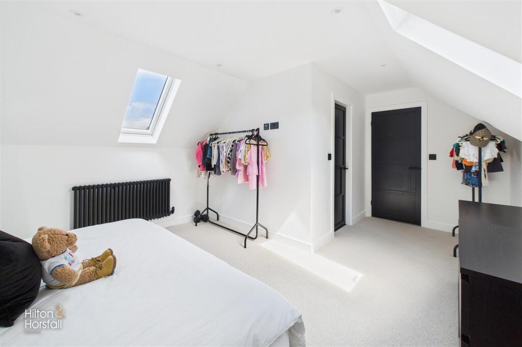 Additional image 26 of Olde Back Lane, Burnley