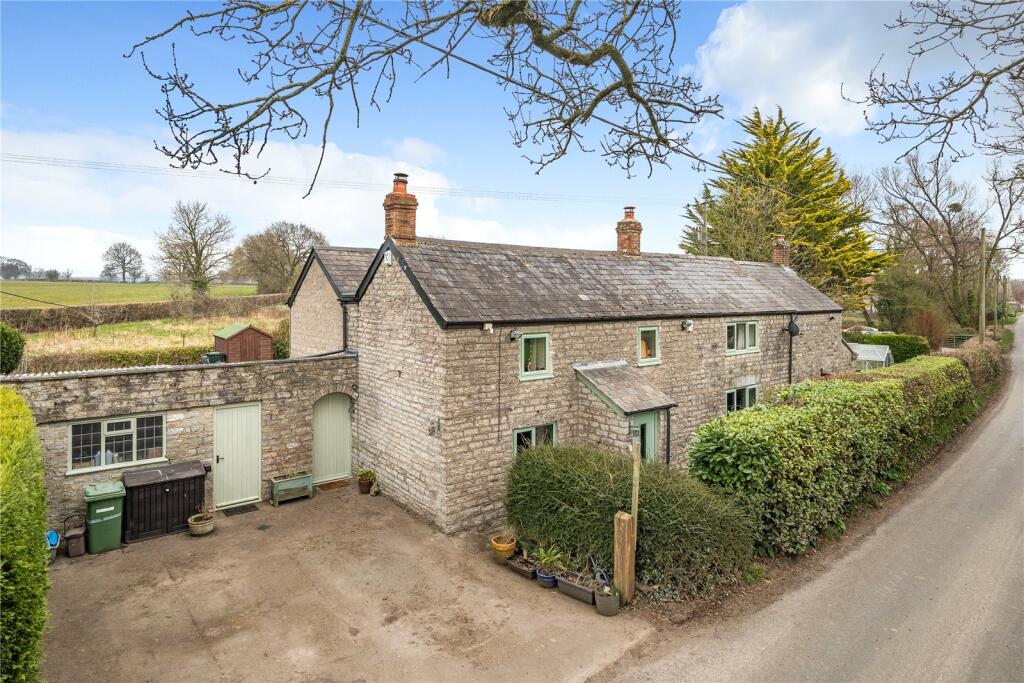 Additional image 2 of Lottisham, Glastonbury, Somerset, BA6