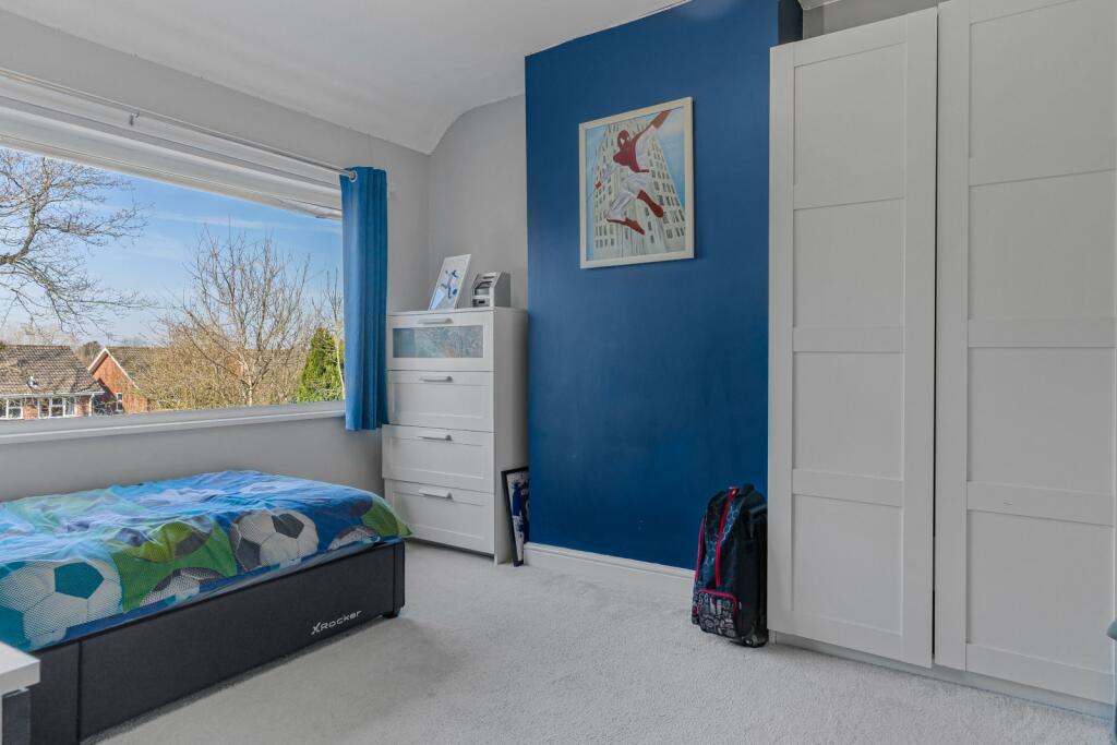 Additional image 22 of Stanton Road, Shirley, Solihull, B90 2DZ