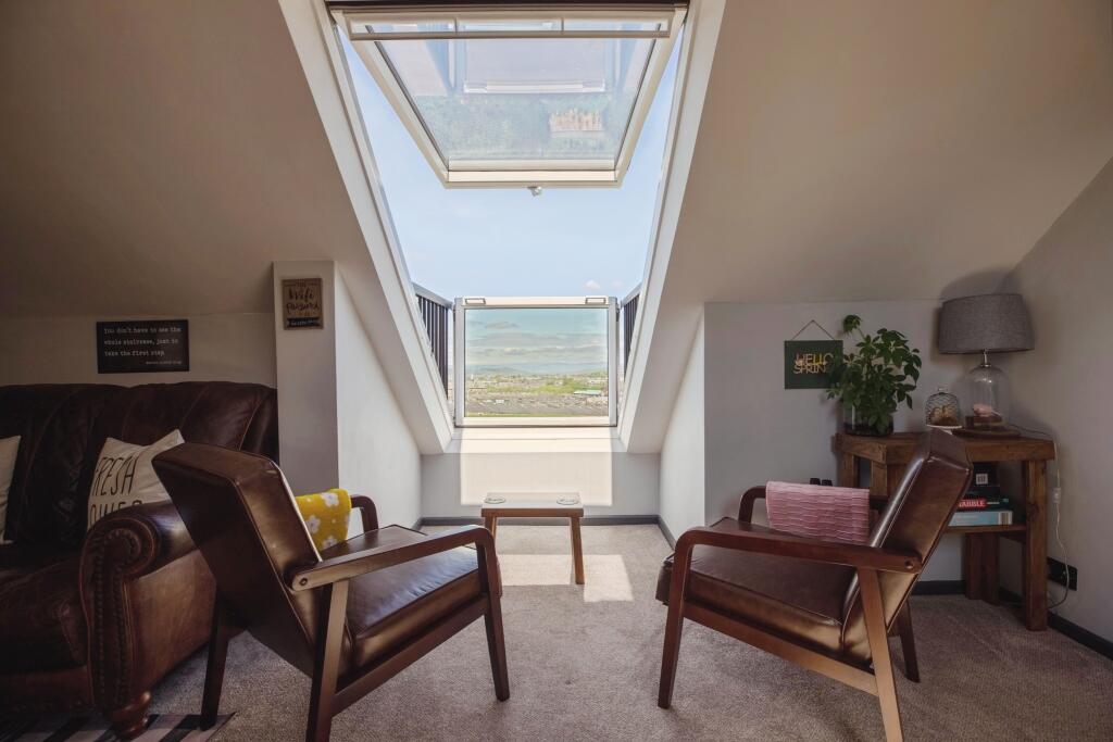 Additional image 8 of Park Crescent, Accrington, BB5