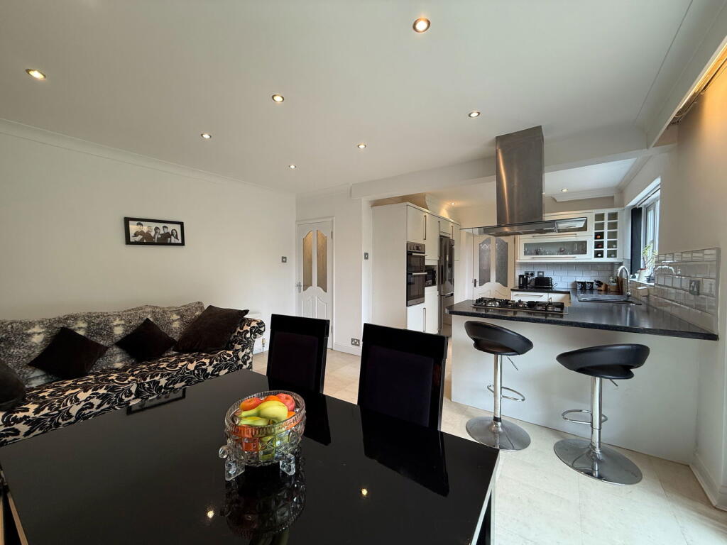 Additional image 29 of Streetsbrook Road, Solihull