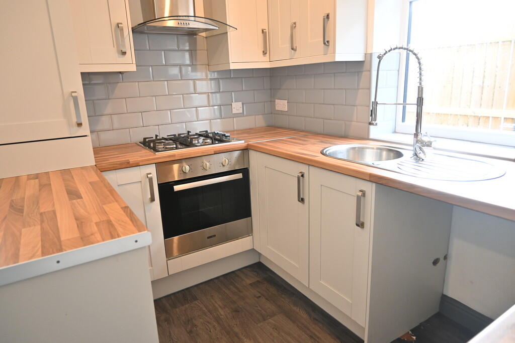 Additional image 9 of Ridgeway, Shipley