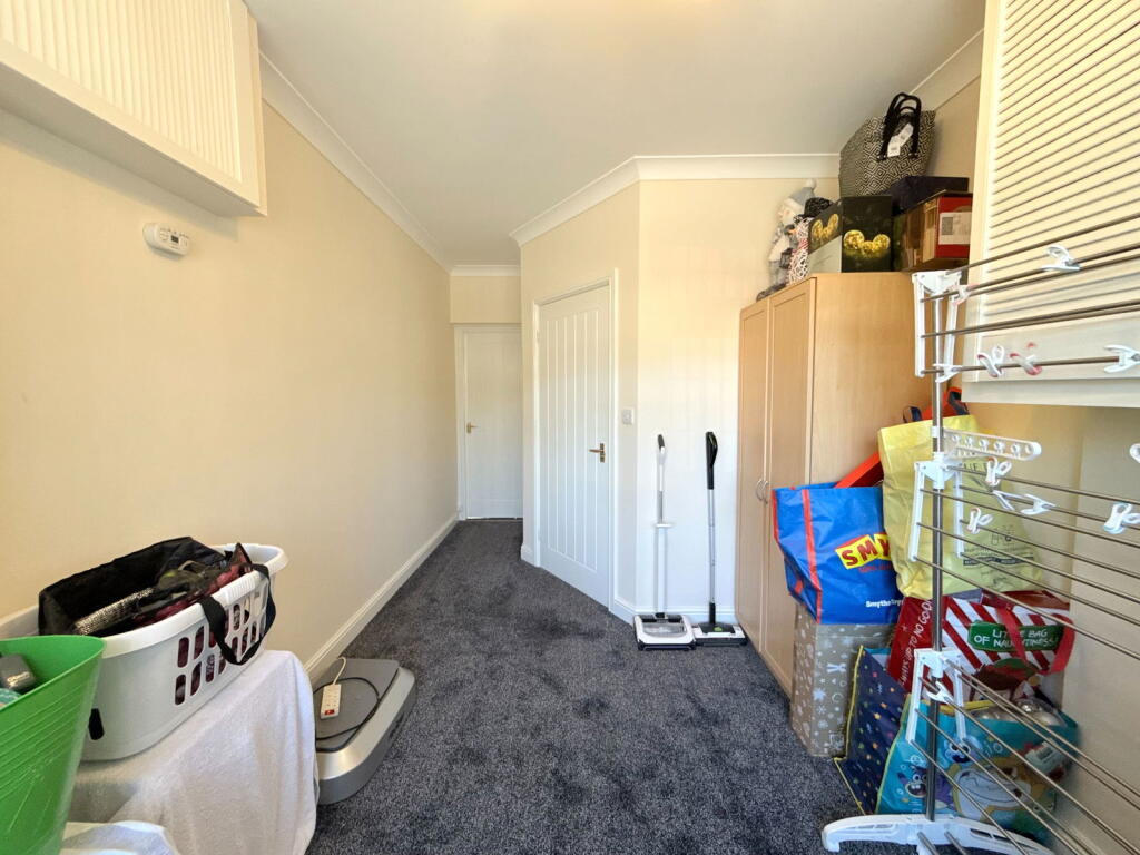 Additional image 10 of Radbourne Road, Shirley