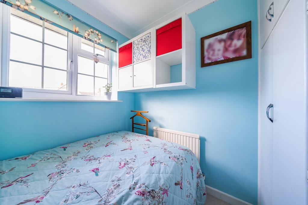 Additional image 12 of Podimore, Yeovil, BA22