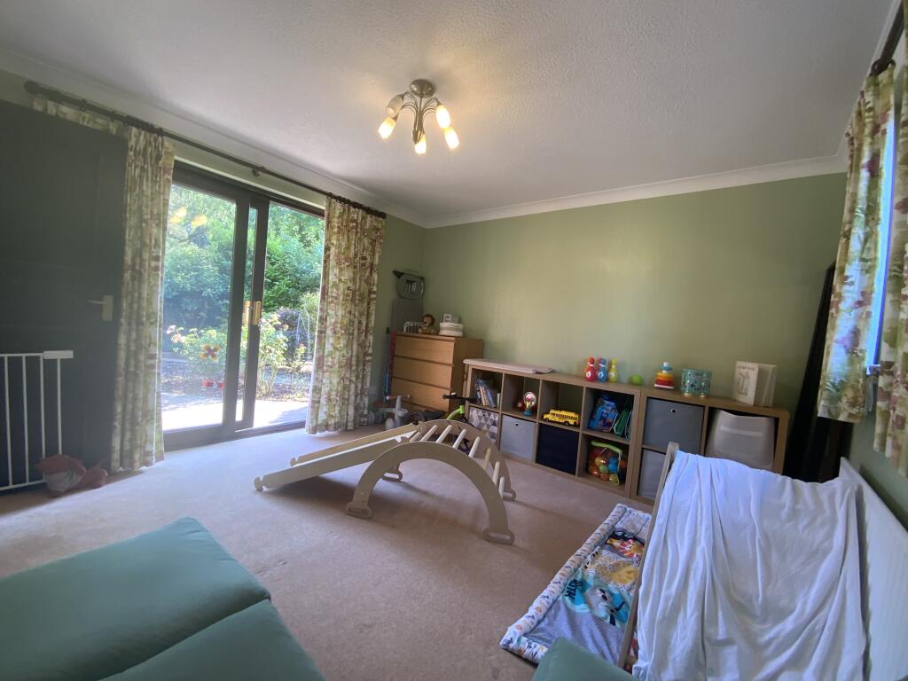 Additional image 7 of Tanwood Close, Redditch, B97