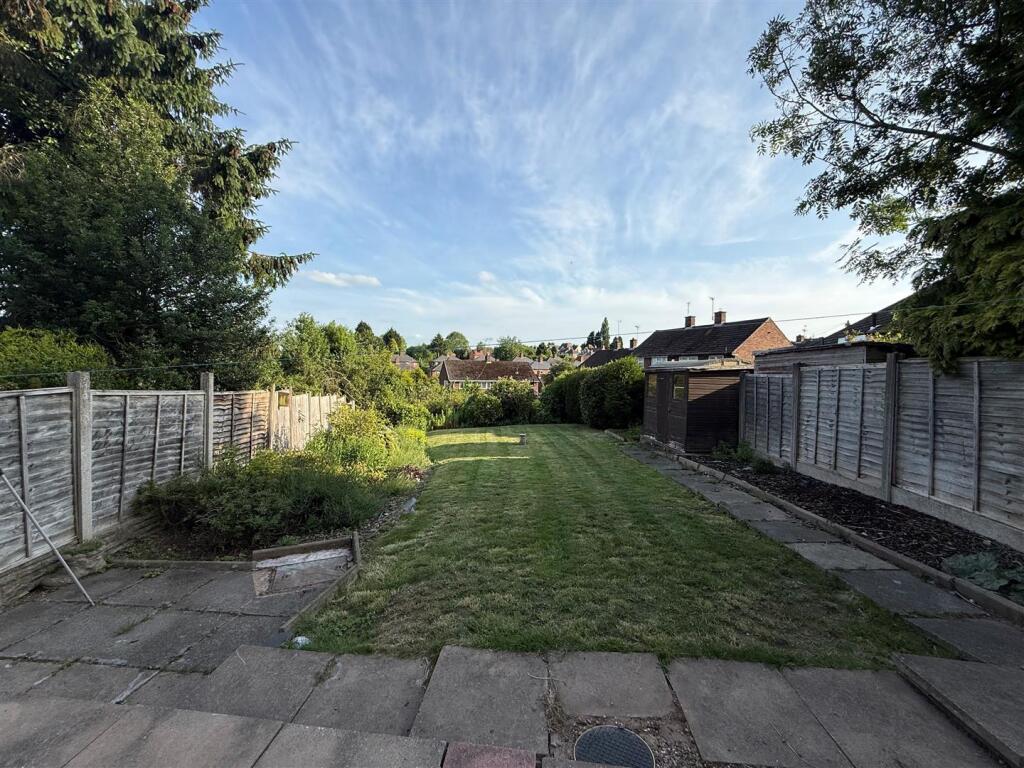 Additional image 13 of Drews Holloway, Halesowen