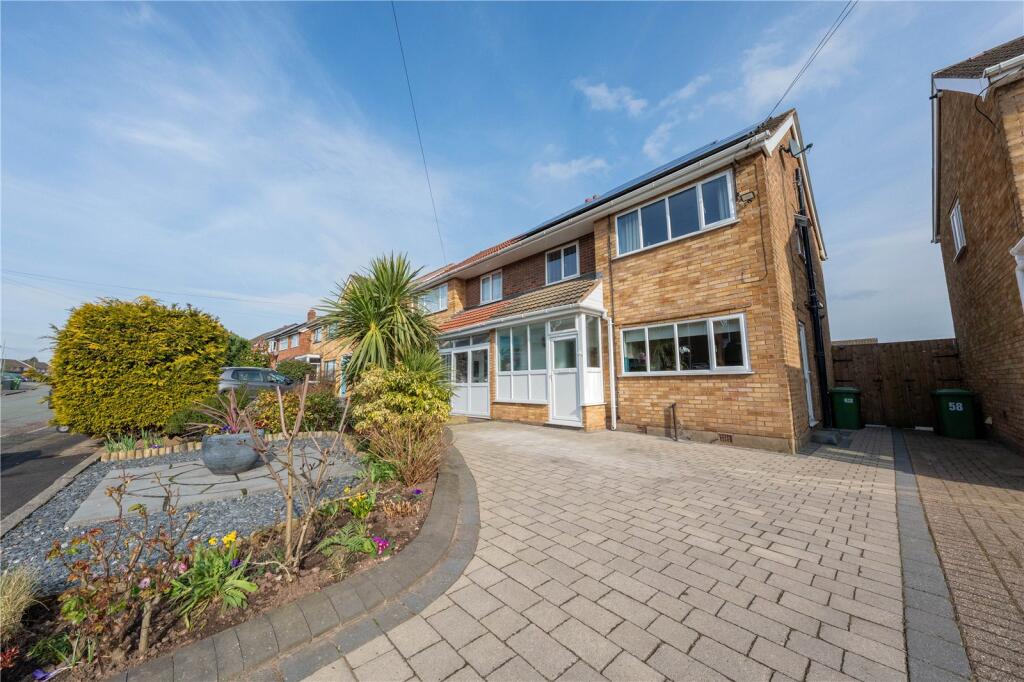 Additional image 25 of Laneside Avenue, Sutton Coldfield, West Midlands, B74