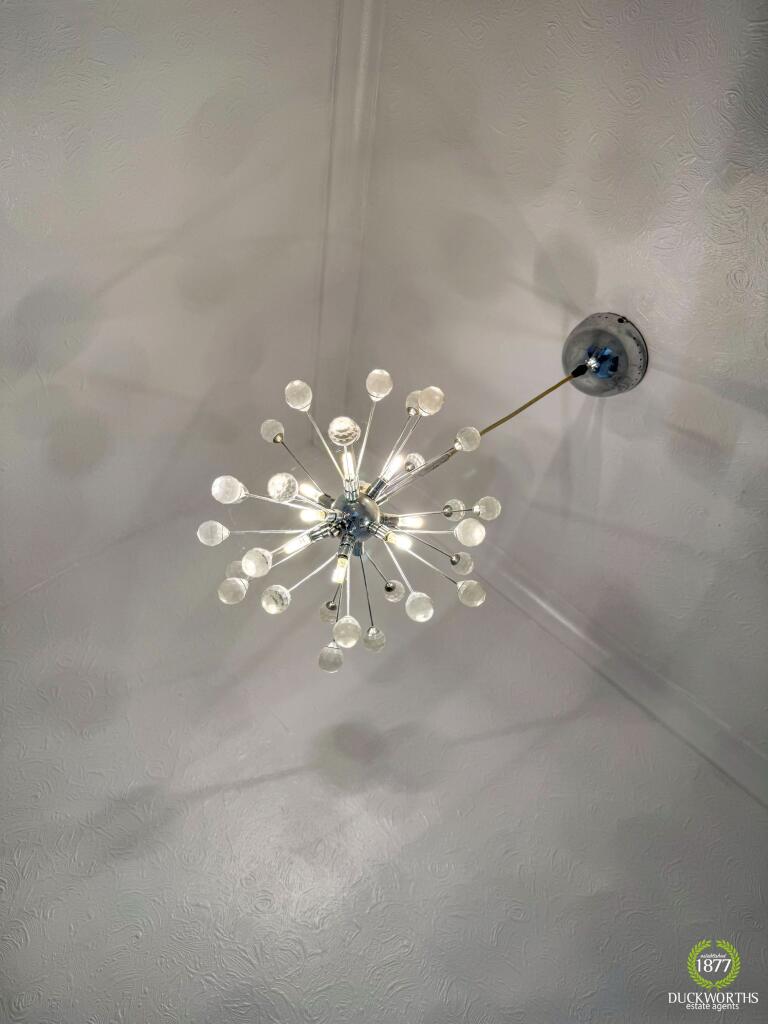 Additional image 24 of Station Road, Rishton, BB1