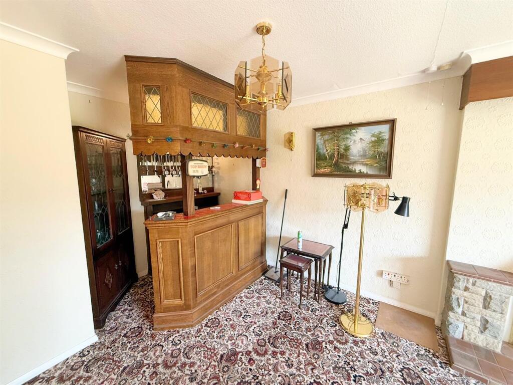 Additional image 6 of Walcot Close, Four Oaks, Sutton Coldfield