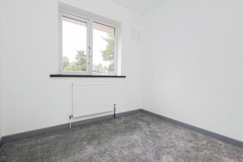 Additional image 13 of Sidcup Road, Kingstanding, Birmingham, B44