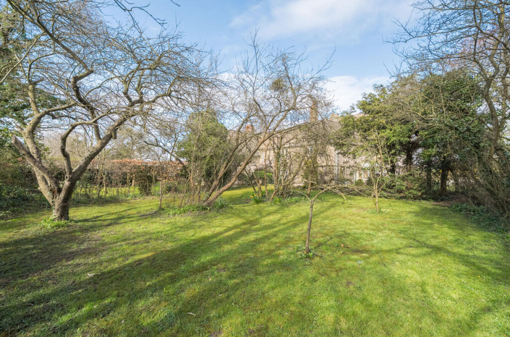 Additional image 34 of Littleton, Semington, Wiltshire, BA14