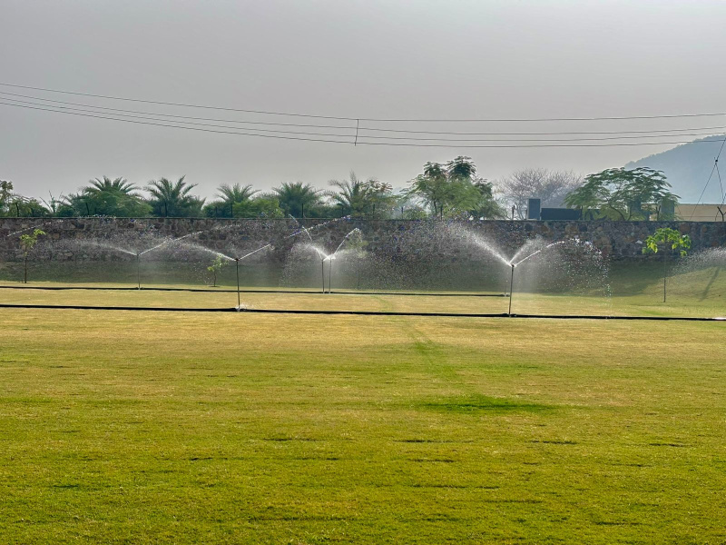 Additional image 2 of Sohna Road, Gurgaon