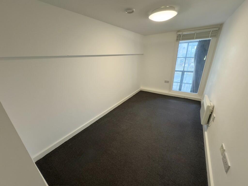 Additional image 17 of Whitfield Mill, Apperley Bridge, Bradford, BD10 0LP