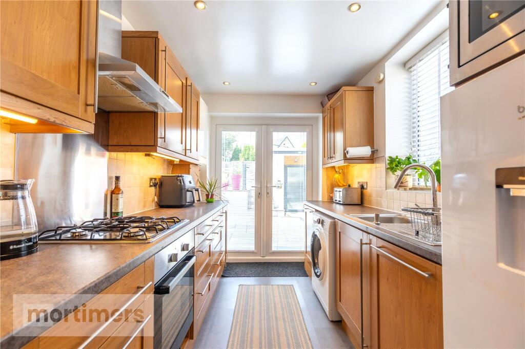 Additional image 10 of Thwaites Road, Oswaldtwistle, Accrington, Lancashire, BB5